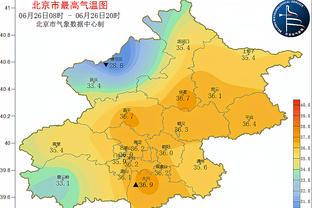 how là gì trong tiếng anh Ảnh chụp màn hình 4